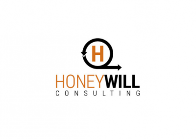 Honeywill Consulting