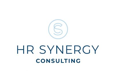 HR Synergy Consulting