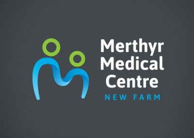 Merthyr Medical Centre