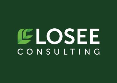 Losee Consulting