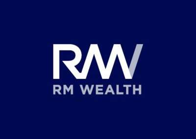 RM Wealth