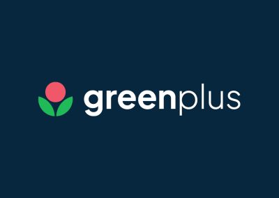 GreenPlus