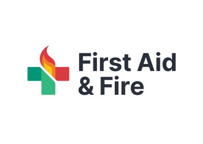 First Aid & Fire