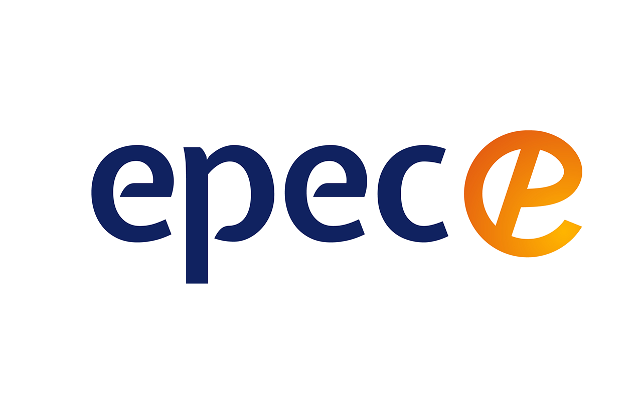 EPEC Logo